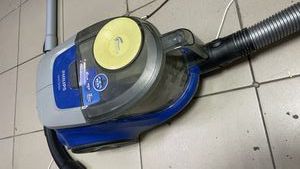 01-200602630: Philips xb2125/09