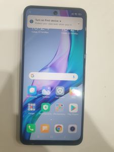 01-200765384: Xiaomi redmi note 10 4/128gb