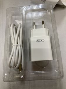 Xo l127 + microp usb