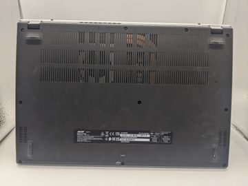 01-200623450: Acer екр 15,6/core i5-1235u 1.3ghz/ram16gb/ssd512gb/intel iris xe