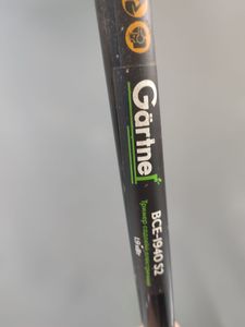 01-200745515: Gartner bce-1940 s2