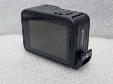 01-200766946: Gopro hero13