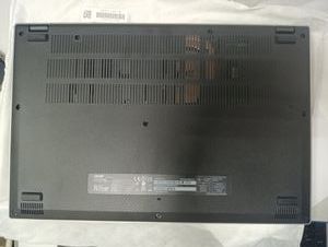 01-200765692: Acer 15/core i5-13420h ddr5/16gb ddr5/ssd 1000 gb/*інтегрована