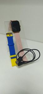 01-200768633: Gelius pro gp-sw012 amazwatch gts