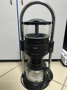 01-200769295: Philips hd 7632