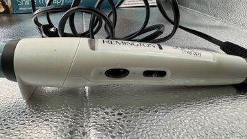 01-200767100: Remington ci53w