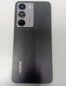01-200768626: Realme c75 8/128gb