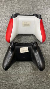 01-200626883: Microsoft xbox series s 512gb