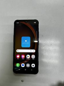 01-200769491: Samsung galaxy xcover7 6/128gb