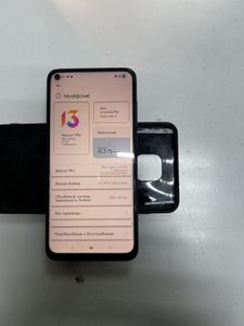 01-200770017: Xiaomi redmi note 9 3/64gb