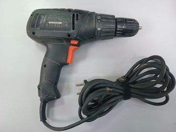 01-200769755: Dnipro-M td-60