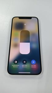 01-200769347: Apple iphone 12 128gb