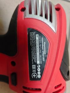 01-200770473: Expert vped 1007