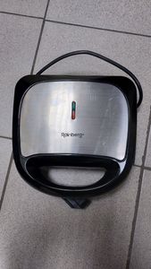 01-200762588: Rainberg rb-5408 4 насадки