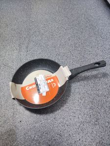 01-200762353: Vincent 24 см (vc-4467-24)