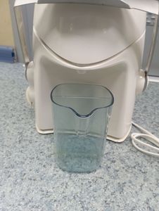 01-200770034: Moulinex bka1