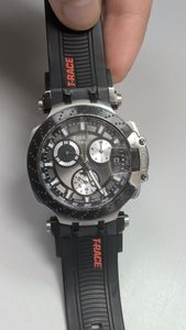 01-200771538: Tissot t115417