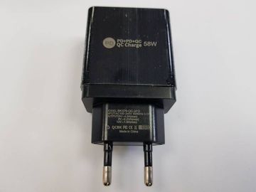 16-000189727: Rohs 58w