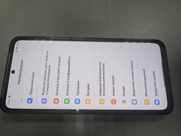 01-200773047: Xiaomi 12t pro 8/256gb