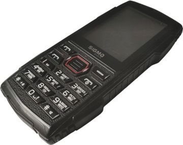 01-200773243: Sigma x-treme az68