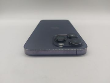 01-200770163: Apple iphone 14 pro max 128gb