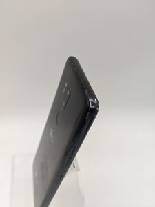 01-200745655: Lg g7 thinq 4/64gb