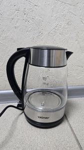 01-200773010: Zelmer zck8011