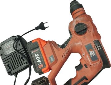 01-200775275: Техас taoe-rh22 1акб зп