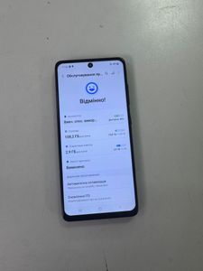 01-200771061: Samsung a515f galaxy a51 6/128gb