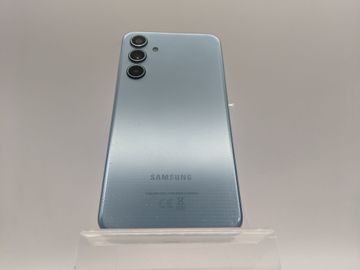 01-200774221: Samsung galaxy m35 5g 6/128gb