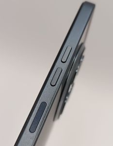 01-200773946: Tecno spark 30 kl6 8/128gb