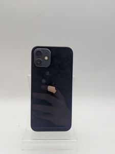 01-200775281: Apple iphone 12 256gb