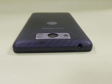 01-200583822: Motorola xt1080m droid maxx