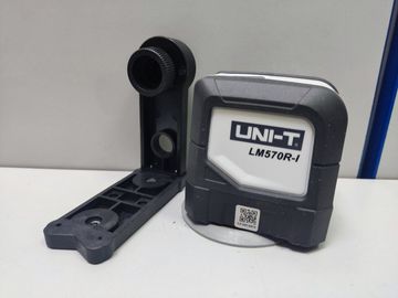 01-200775358: Uni-T lm570r-i