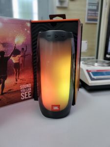 01-200772879: Jbl pulse 4