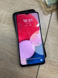 01-200776873: Samsung galaxy a13 4/128gb