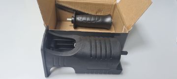 01-200777493: Curver saw