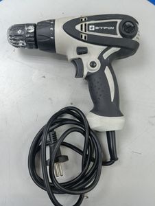 01-200775179: Элпром эшс-860