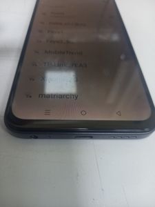 01-200777370: Infinix smart 9 4/128gb