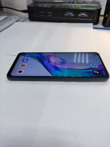 01-200771704: Xiaomi redmi note 9 4g 4/128gb