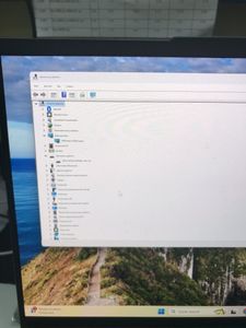 01-200778385: Lenovo 15/ryzen 7 8845hs ddr5/32gb ddr5/hdd *відсутній/ssd 1000 gb/*інтегрована