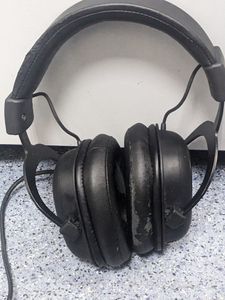 01-200771784: Hator без моделі