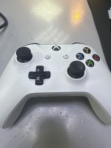 01-200777089: Microsoft xbox wireless controller 1708