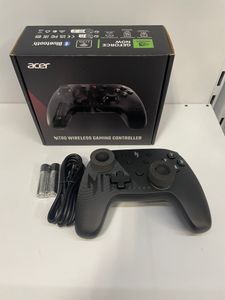 01-200774004: Acer nitro ngr300