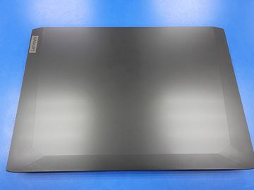 Б/в Ноутбук Lenovo 15/ryzen 5 5600h ddr4/8gb ddr4/hdd *відсутній/ssd 800 gb/geforce rtx3050 4gb 01-200612686