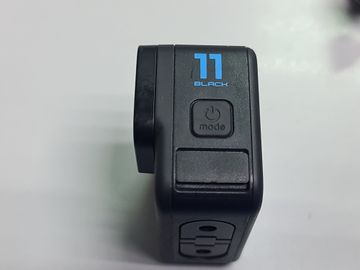 01-200778151: Gopro hero11