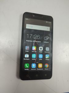 01-200778790: Lenovo vibe c a2020 1/8gb