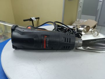 01-200773222: Dnipro-M gh-203