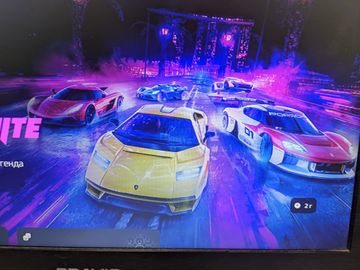 01-200778028: Sony playstation 5 slim 1tb