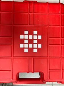 01-200767021: Shijing p618